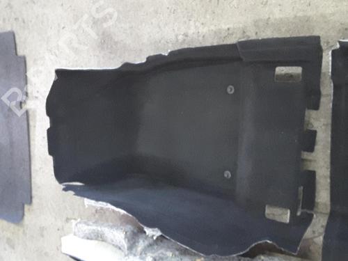 Luggage compartment floor OPEL INSIGNIA A Sports Tourer (G09) 2.0 CDTI (35) | BP16177268I33 