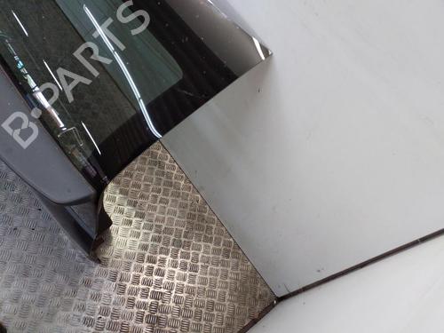 Tailgate AUDI A2 (8Z0) 1.4 TDI | BP37227104C6 - Image 3