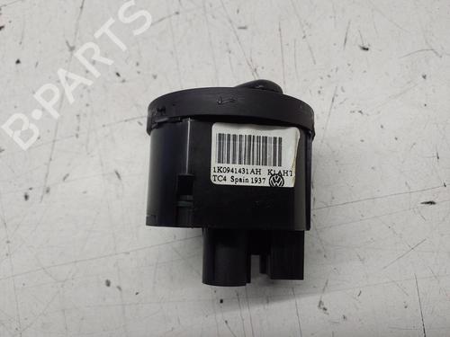 Headlight switch VW PASSAT B6 (3C2) 1.6 | BP36174017I24 - Image 2