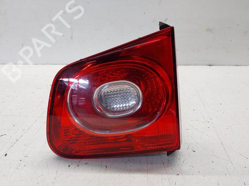 Used Right tailgate light Right tailgate light 38160006 38160006
