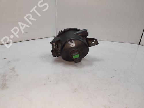 Right front fog light BMW 3 (E90) 320 i | BP29873728C31 