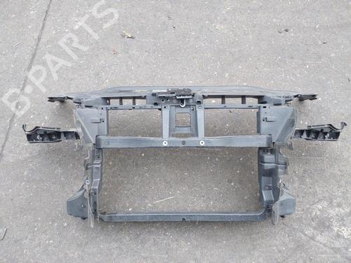 Renfort de pare-chocs avant VW PASSAT B6 Variant (3C5) 2.0 TDI 16V (140 hp) 29602144