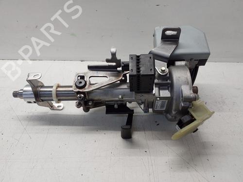 Steering column RENAULT ZOE (BFM_) ZOE | BP33032462M21  - Image 13