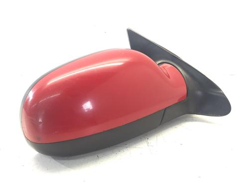 Used Right mirror VOLVO V70 II (285) D5 (163 hp) 18600593