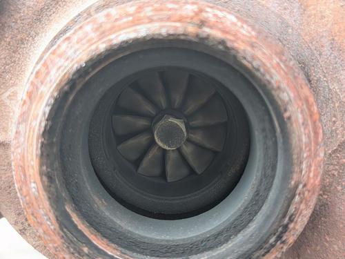 Engine VW PASSAT B6 Variant (3C5) 2.0 TDI 16V | BP37597745M1 - Image 4
