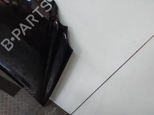 Hood MERCEDES-BENZ CLK (C209) CLK 320 CDI (209.320) | BP29346038C1 