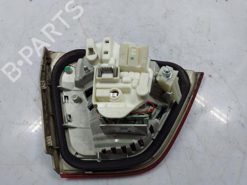 Right tailgate light BMW 3 Touring (E91) 320 d | BP29494968C80 