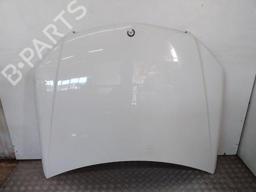 Used Hood Hood 36794894 36794894