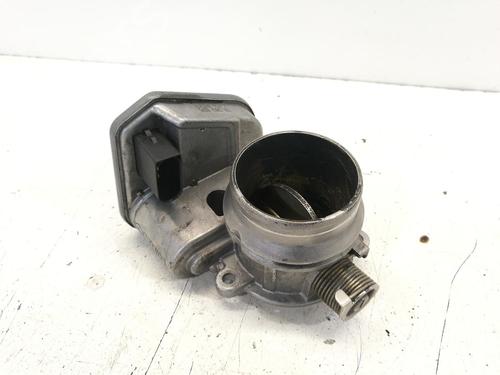 Used Throttle body BMW 3 Touring (E91) 320 d (177 hp) 18462245