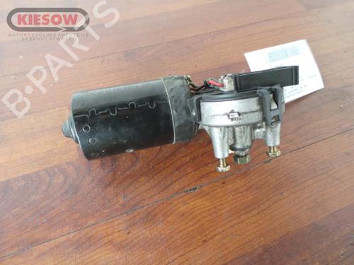 Front wipers mechanism ROVER 75 I Tourer (RJ) 2.0 CDTi | BP15360876C83 