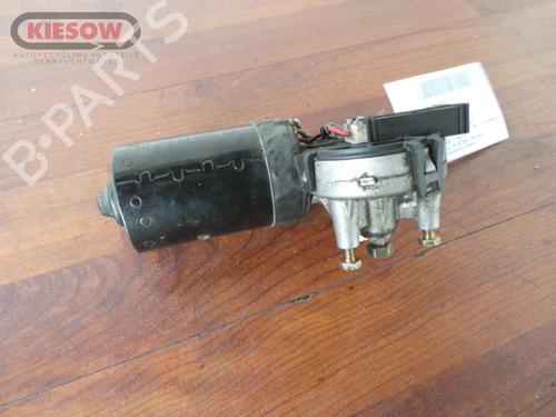 BP15360876C83 | Front wipers mechanism ROVER 75 I Tourer (RJ) 2.0 CDTi BP15360876C83