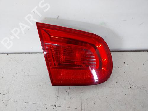 Used Right tailgate light Right tailgate light VW EOS (1F7, 1F8) 1.4 TSI (160 hp) 34410833 34410833