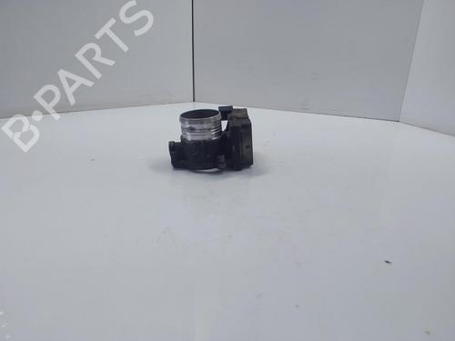 Throttle body FORD FOCUS II Turnier (DA_, FFS, DS) 1.6 TDCi | BP18061763M82 