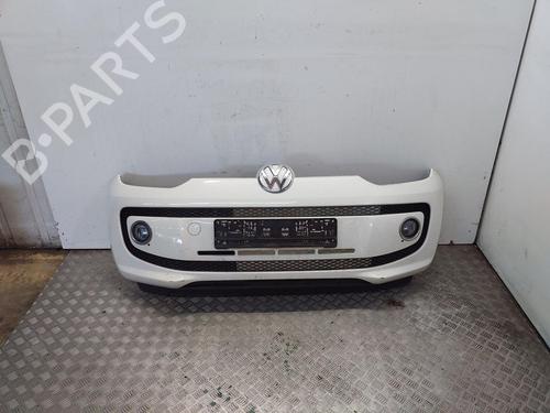 Paragolpes delantero Paragolpes delantero VW UP! (121, 122, BL1, BL2, BL3, 123) 1.0 (75 hp) 36867777 36867777