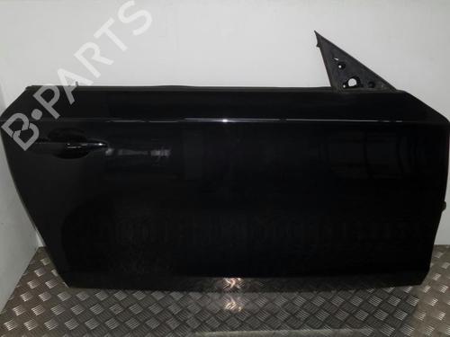 Right front door BMW 1 (E87) 116 d | BP16176391C3 