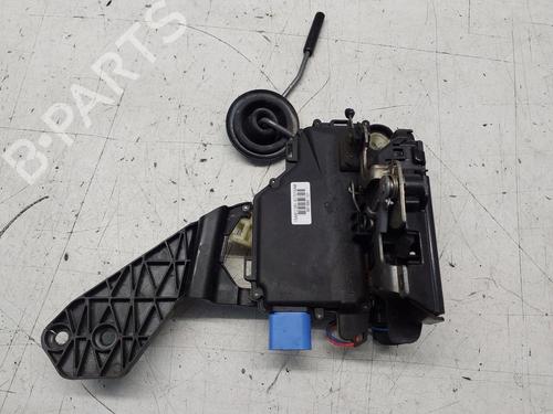 Used Front left lock Front left lock 39661731 39661731