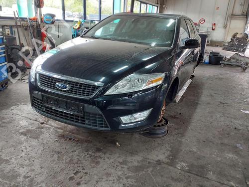 Switch FORD MONDEO IV Turnier (BA7) 2.0 TDCi | BP35971199I30 - Image 6