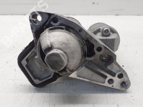 Starter DACIA SANDERO II TCe 90 (B8M1, B8MA, B8AC) | BP30583276M8