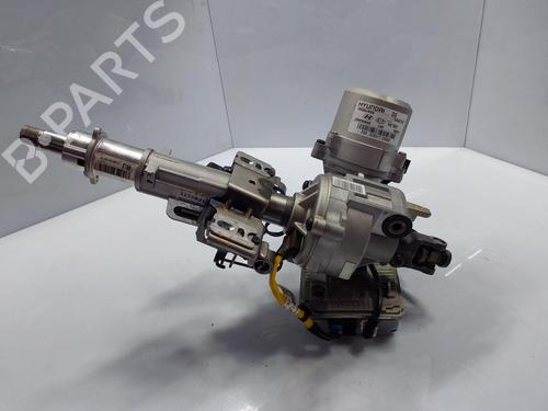 Steering column HYUNDAI KONA (OS, OSE, OSI) 1.0 T-GDi | BP18463954M21