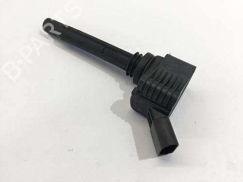 Ignition coil VW PASSAT B8 Variant (3G5, CB5) 2.0 TSI | BP18462486M94 