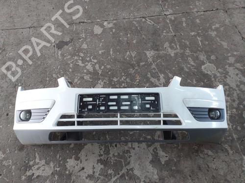 Used Front bumper FORD FOCUS II Turnier (DA_, FFS, DS) 1.6 TDCi (109 hp) 25451738