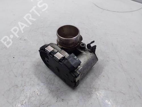 Used Throttle body Throttle body 36794882 36794882