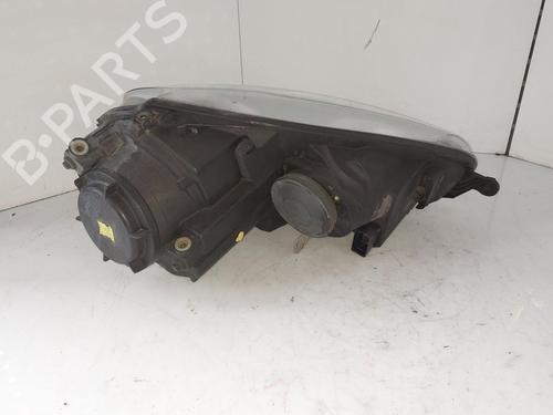 Left headlight VW GOLF V (1K1) 1.4 16V | BP37190005C28 - Image 3