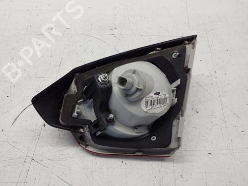 Right tailgate light FORD KUGA I 2.0 TDCi | BP38978273C80 - Image 2