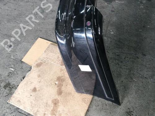 Used Rear bumper BMW 5 Touring (E39) 525 i (192 hp) 18461819