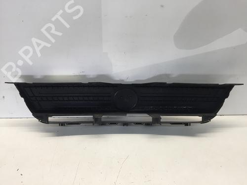 Other FIAT MULTIPLA (186_) 1.6 100 16V (186AXA1A) | BP15365713O1 