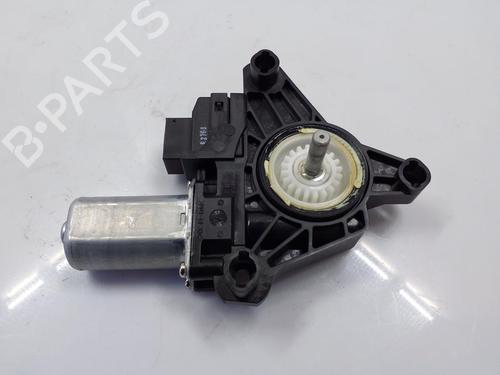Used Rear right window mechanism MERCEDES-BENZ GLA-CLASS (X156) GLA 180 (156.942) (122 hp) 18463555
