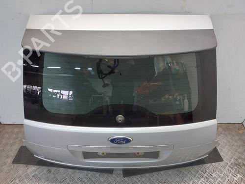 Tailgate FORD C-MAX (DM2) 2.0 | BP23396159C6 