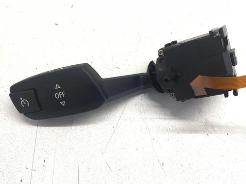 Used Switch BMW 3 Touring (E91) 330 xd (231 hp) 18462072