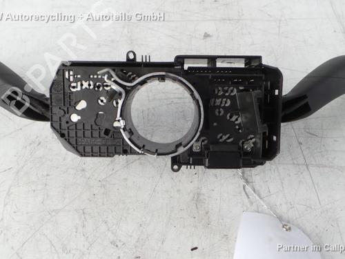 Used Switch VW POLO V (6R1, 6C1) 1.4 (6R1) (85 hp) 19785952