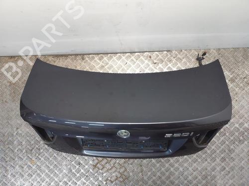 Other BMW 3 (E90) 320 i | BP29879973O1