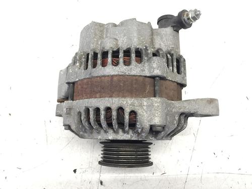 Alternator OPEL AGILA B (H08) 1.0 (F68) | BP15368384M7 