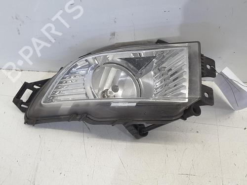 Right front fog light OPEL INSIGNIA A Sports Tourer (G09) 2.0 CDTI (35) | BP16177293C31 