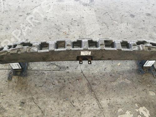 Used Front bumper reinforcement VW JETTA III (1K2) 1.9 TDI (105 hp) 15365030