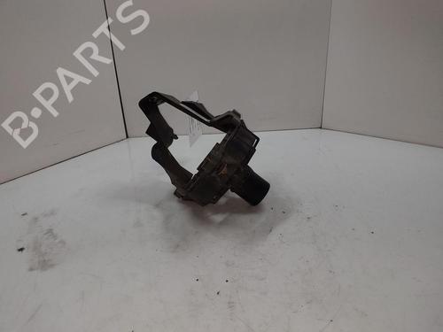Kjølevifte elektrisk RENAULT TWINGO III (BCM_, BCA_) 1.0 SCe 70 (BCMB) | BP29740636M35 