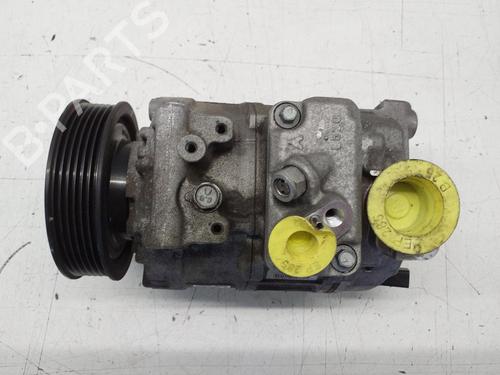 AC compressor VW PASSAT B6 (3C2) 1.6 | BP36174018M34 - Image 7