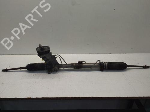 Lenkgetriebe für VW POLO IV (9N_, 9A_) 1.2 (60 hp) 29578488
