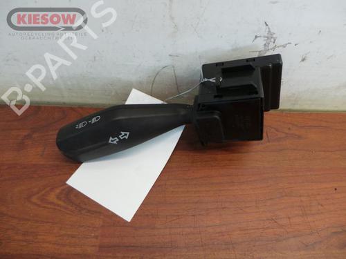 Used Switch FORD FOCUS II (DA_, HCP, DP) 1.6 (100 hp) 15360130
