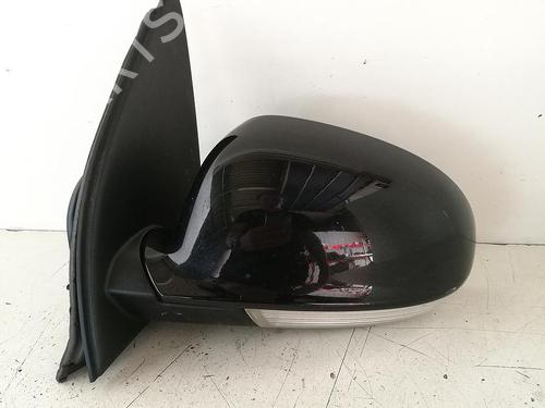 Bakspejl venstre VW GOLF V (1K1) 1.4 16V (75 hp) 15366972