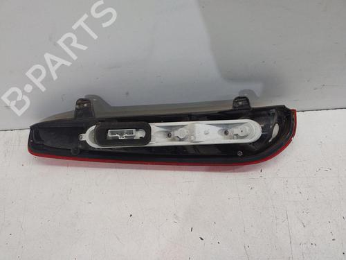 Right taillight FORD FOCUS II Turnier (DA_, FFS, DS) 1.6 | BP15908052C35 