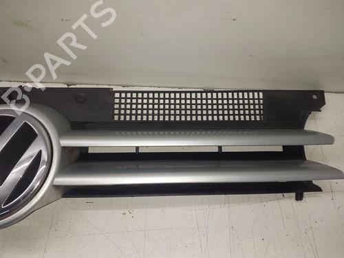 Grille VW GOLF IV (1J1) 1.4 16V | BP31693053C40