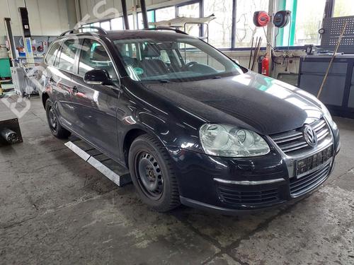 Throttle body VW GOLF V Variant (1K5) 1.6 | BP34229818M82  - Image 5