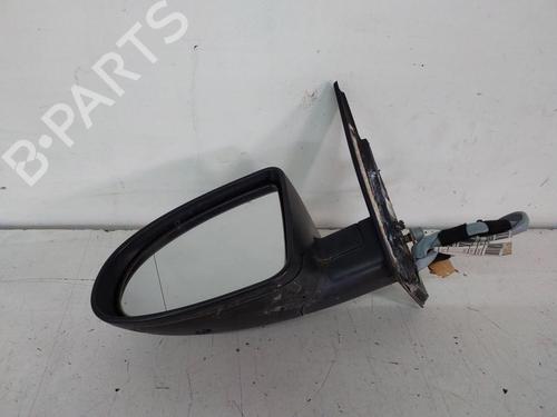 Retrovisor esquerdo AUDI A2 (8Z0) 1.4 TDI | BP37227102C26 - Image 2