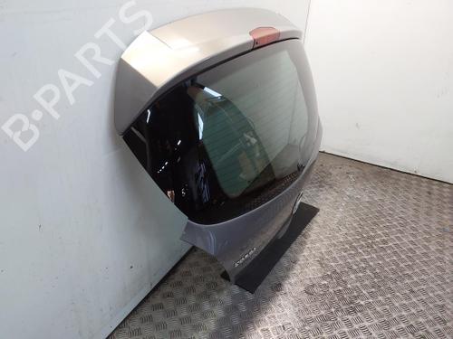 Other OPEL CORSA D (S07) 1.4 (L08, L68) | BP40557976O1 - Image 4