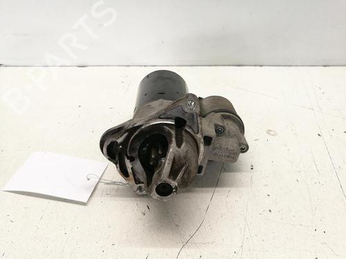 Startmotor OPEL CORSA D (S07) 1.4 (L08, L68) (87 hp) 15367179