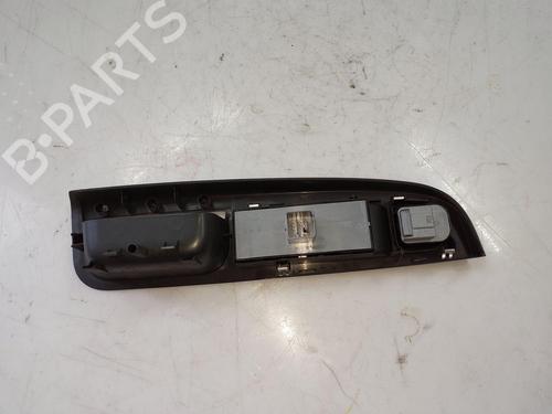 Other VW GOLF V Variant (1K5) 1.4 TSI | BP37006840O1 - Image 2